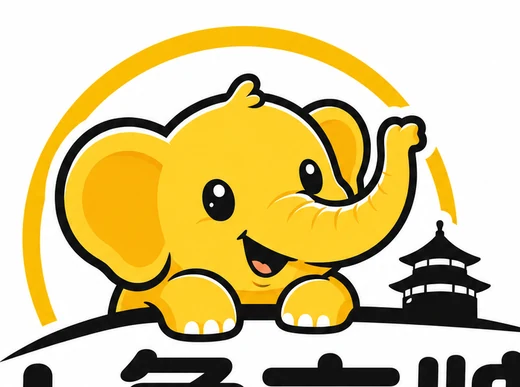 小象京牌